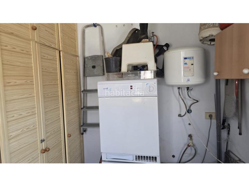 Foto 5737a7f0-5e31-4e3f-be3a-172d1bed0ab4. Country house with parking in Fasnia