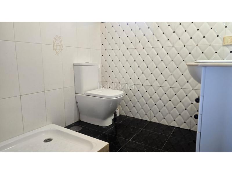 Foto 5b5d0e88-696a-48f2-bcb2-839d5bed8fd4. Country house with parking in Fasnia