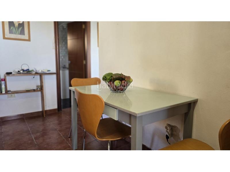 Foto 7c8f2256-21e4-4640-b035-a9b6b626ab74. Country house with parking in Fasnia