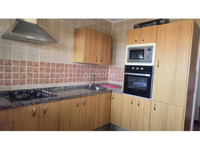 Foto b43989ce-008b-40a1-9b26-acf0a81002c3. Country house with parking in Fasnia