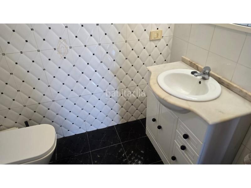 Foto b5426592-ab59-45ab-bc87-40da46354464. Country house with parking in Fasnia