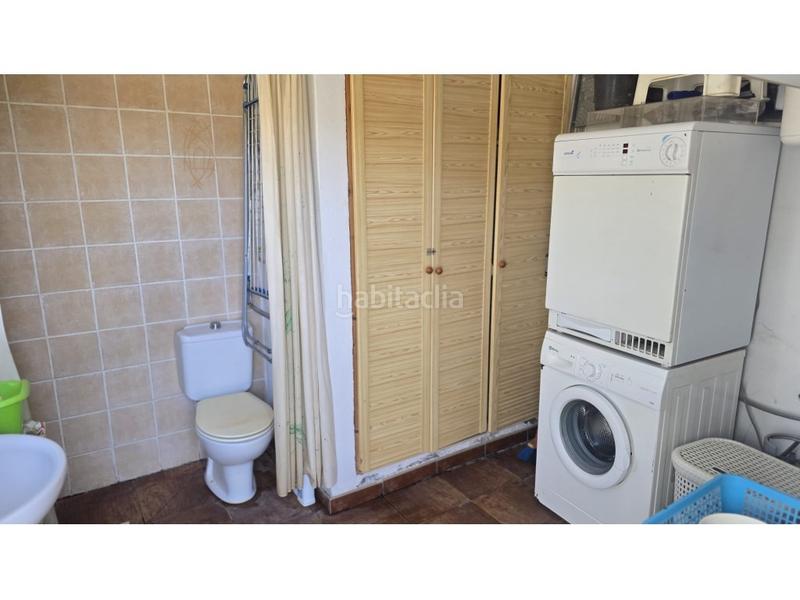 Foto cf49789e-e1a3-44c0-8086-a5fc5385961d. Country house with parking in Fasnia