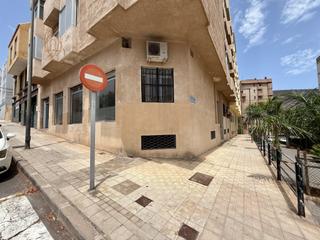 Local Comercial  N/a. Gran oportunidad en santa cruz de tenerife!!! Local Comercial  N/a. Gran oportunidad en santa cruz de tenerife!!!