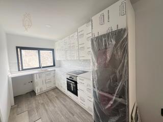 Etagenwohnung  Calle constancia. Venta de pisos en la cuesta!!!!