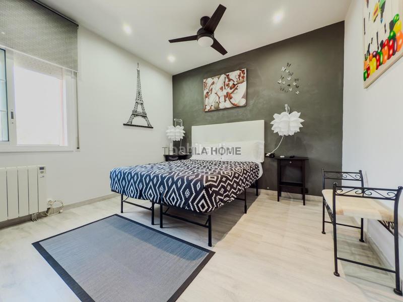 Foto 052e8de9-1a3a-474b-bc2d-6059c791ed2a. Maison avec parking piscine dans Canyelles