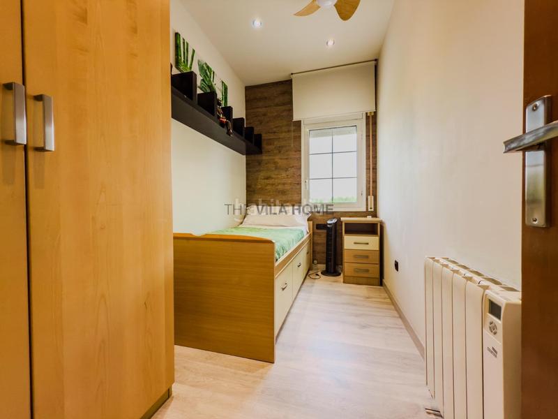 Foto 36be068c-f79c-4bad-8ee9-7908825c3d82. Maison avec parking piscine dans Canyelles