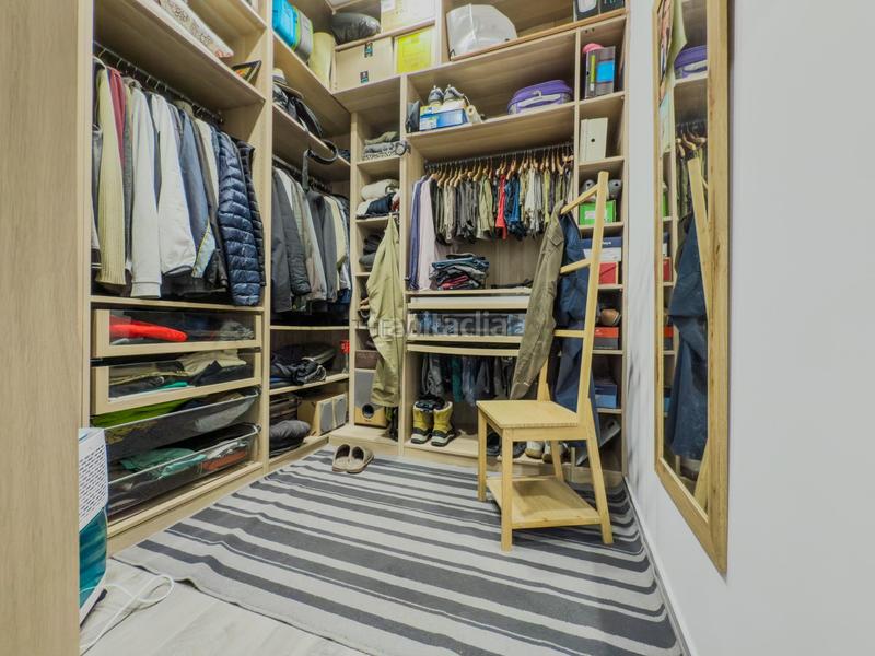 Foto 44a88c94-6934-4480-aca7-7ac670902702. Maison avec parking piscine dans Canyelles