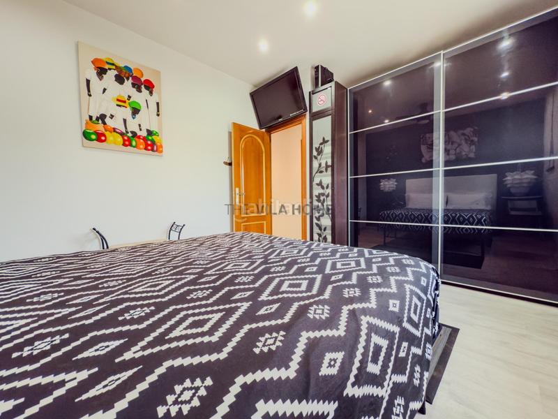 Foto 61211076-5454-4bb6-bef5-0ce5b46fe224. Maison avec parking piscine dans Canyelles