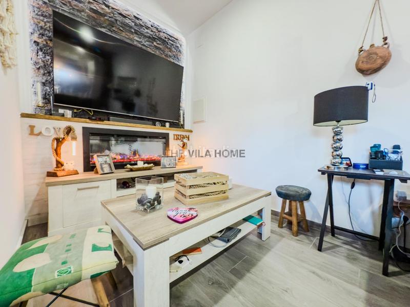 Foto 7aab373f-368c-4f1f-a6d0-ddfe7f93d8f5. Maison avec parking piscine dans Canyelles