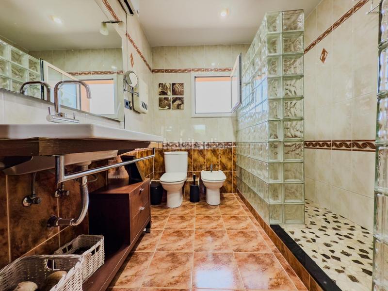 Foto b256b10d-d200-4787-9175-63802f109233. Maison avec parking piscine dans Canyelles