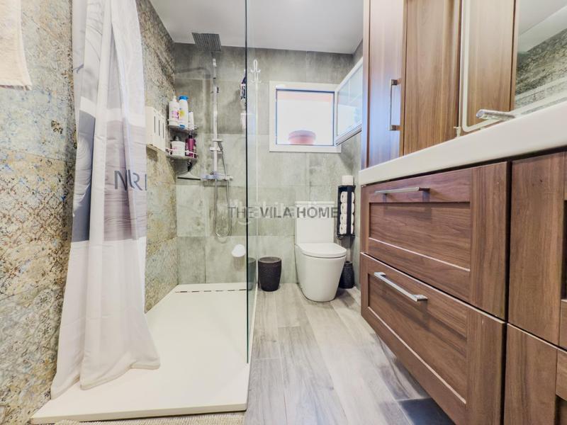 Foto b261ff9b-8341-48da-a056-062069f85d8b. Maison avec parking piscine dans Canyelles