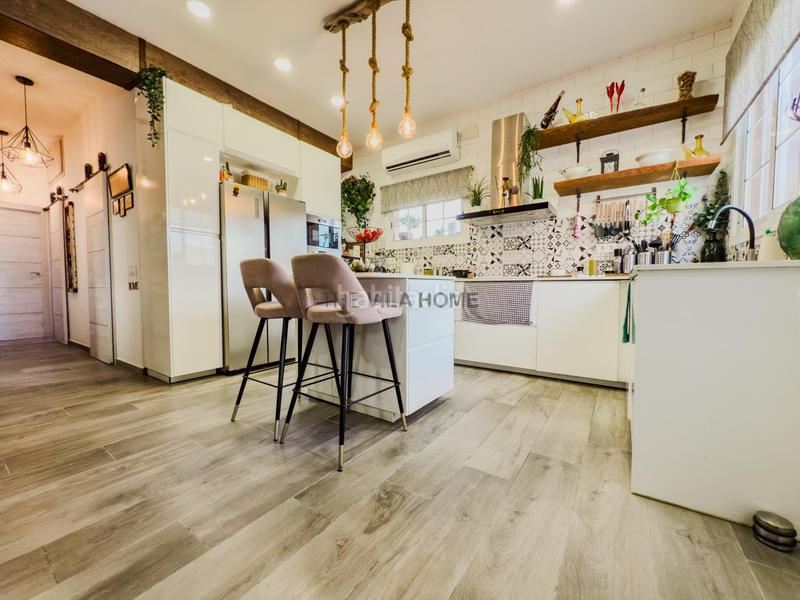 Foto d94f21de-51e1-4913-ba89-5ef6ae1ef1f4. Maison avec parking piscine dans Canyelles