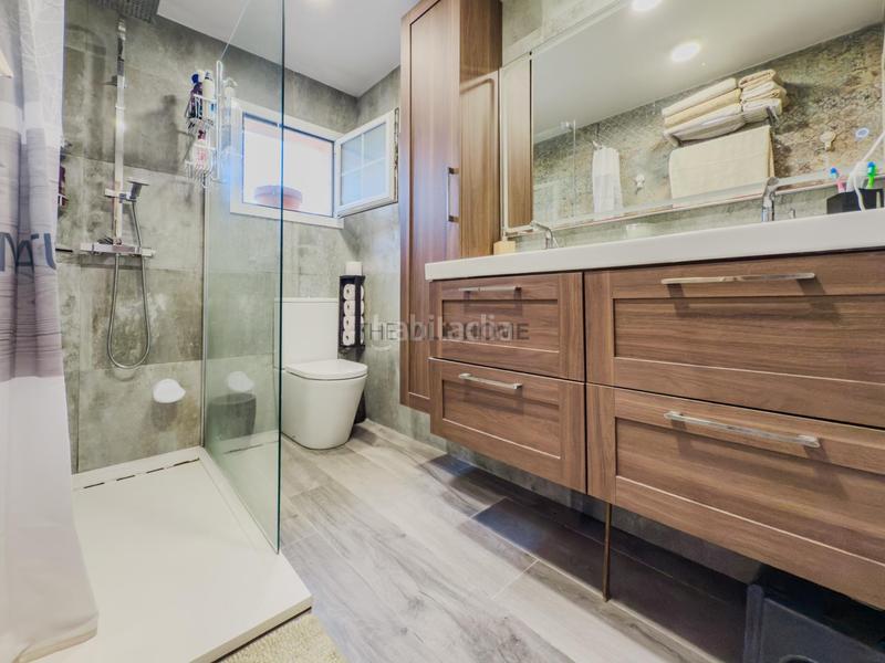 Foto dbe52589-e8c9-4a4c-b28d-19c71d55c769. Maison avec parking piscine dans Canyelles