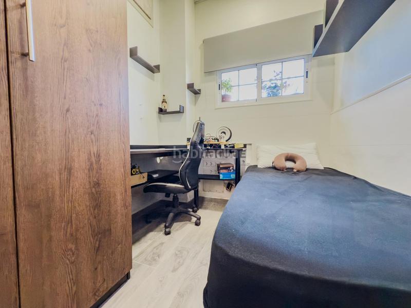 Foto e4b9a1e6-554c-47e0-a78d-e80719369bb3. Maison avec parking piscine dans Canyelles