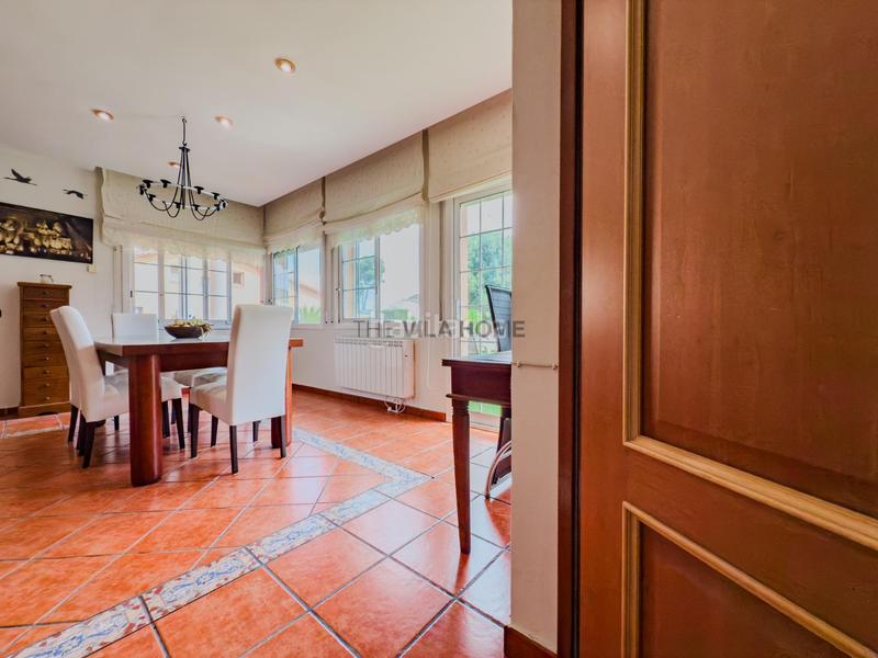 Foto fc810c68-8033-4d4d-9ffb-b3f0d6c49038. Maison avec parking piscine dans Canyelles