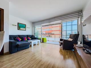 Pis a Sant Joan. Piso para entrar a vivir