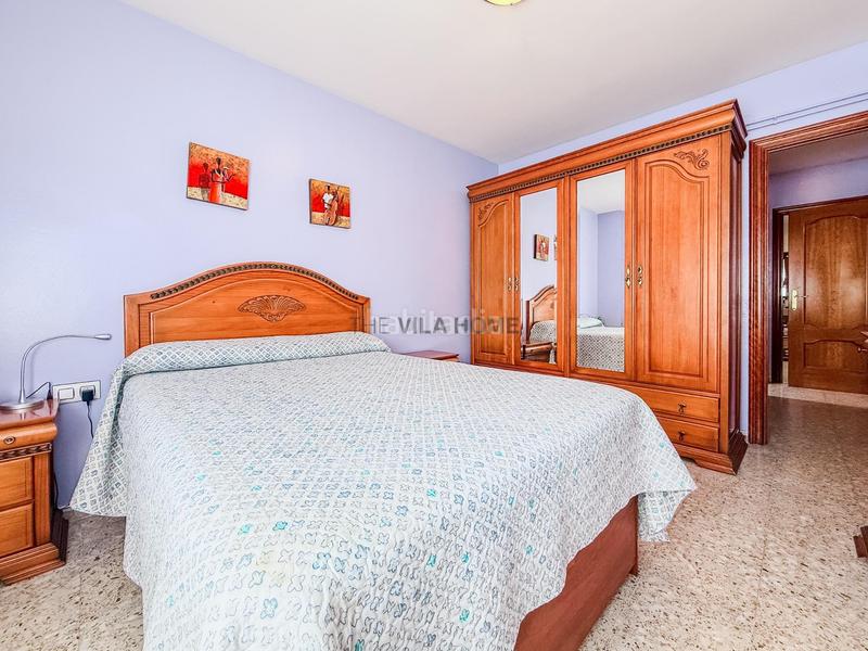 Foto 2ab7c5b7-0946-4106-9cdc-fb9ca9de51af. Piso  con balcón en centre vila en Centrevila Vilanova i la Geltrú