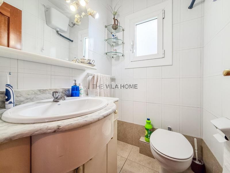 Foto 67408278-caa1-4d01-9f51-19a166c21f6b. Piso  con balcón en centre vila en Centrevila Vilanova i la Geltrú