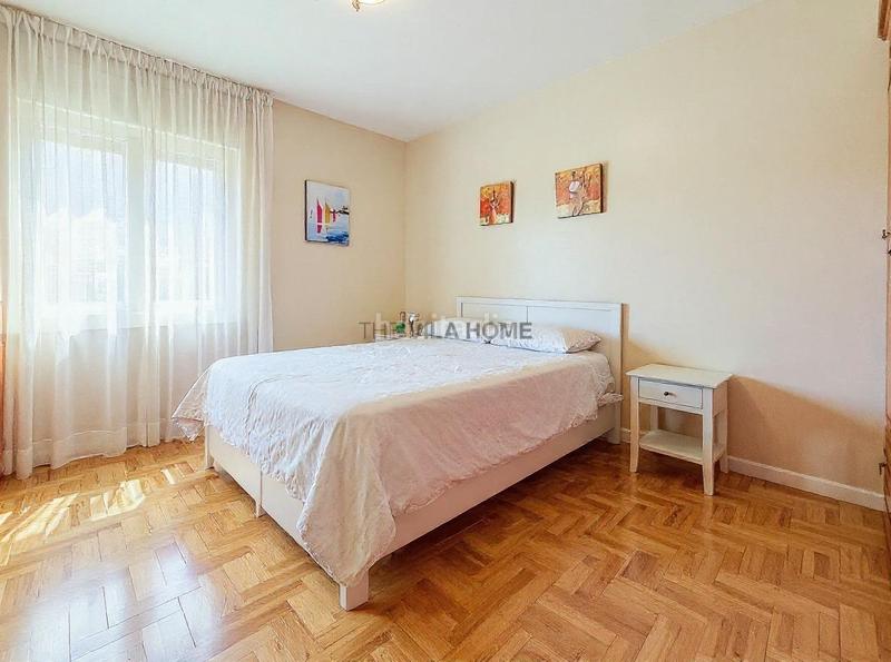 Foto 9500848b-21ea-41c9-9472-a56641964d89. Piso  con balcón en centre vila en Centrevila Vilanova i la Geltrú