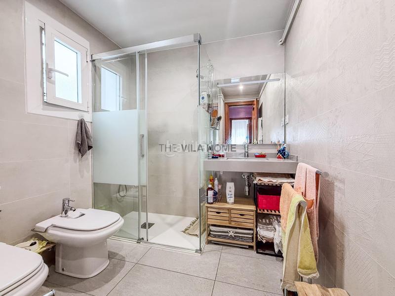 Foto 978c0764-e4ee-4fbf-b9ca-0654847d0488. Piso  con balcón en centre vila en Centrevila Vilanova i la Geltrú