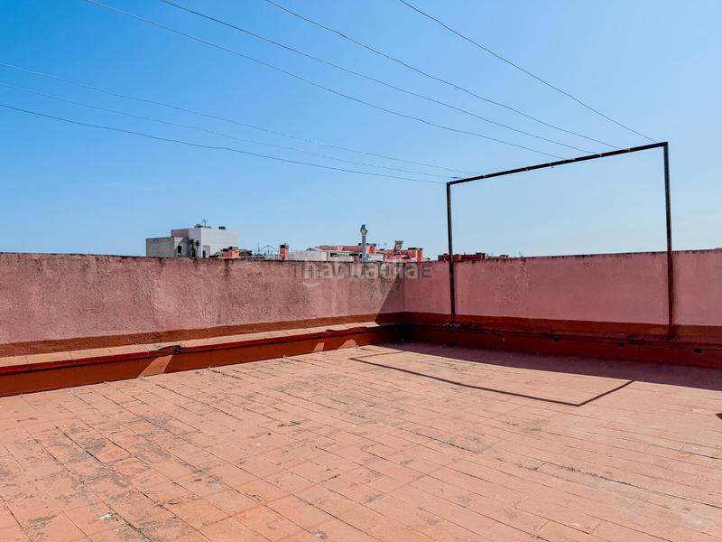 Foto a17213c6-5259-41f4-a1f9-65f7341ca071. Piso  con balcón en centre vila en Centrevila Vilanova i la Geltrú