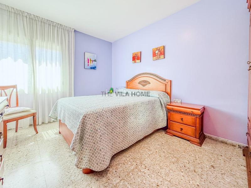 Foto b2eec1b3-a915-49d3-b20b-c96315fcf453. Piso  con balcón en centre vila en Centrevila Vilanova i la Geltrú