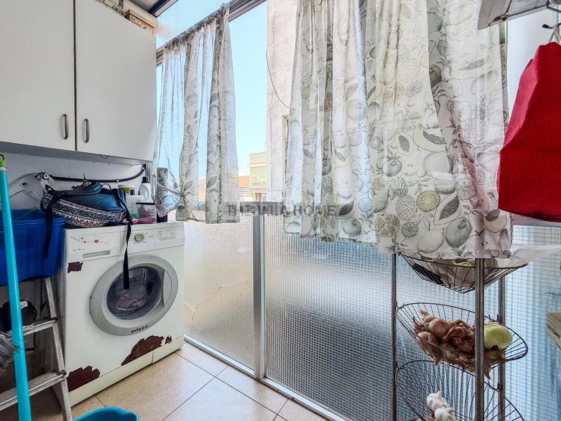 Foto c1904d1d-cce7-4950-850a-53df90cff60a. Piso  con balcón en centre vila en Centrevila Vilanova i la Geltrú