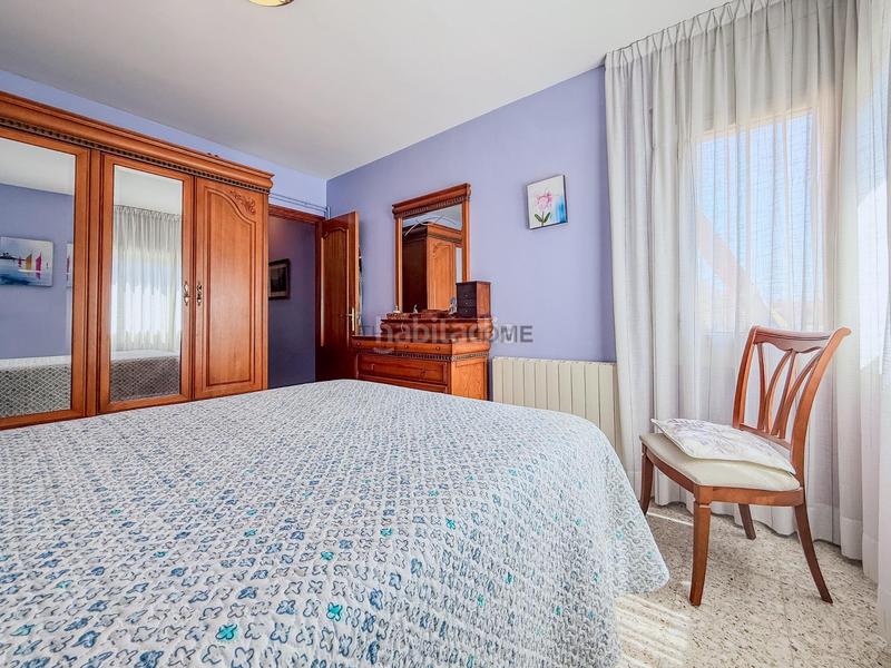 Foto e794419d-dbb1-4e8b-b8ee-c25c79a70415. Piso  con balcón en centre vila en Centrevila Vilanova i la Geltrú