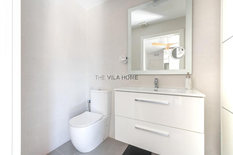 Foto 05a52400-a617-4000-b4d7-89aece58d056. Rez-de-chaussée avec chauffage parking dans Cunidor Cunit