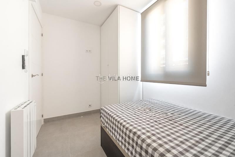 Foto 06cb0121-5703-4a34-b4f4-2ec7ad18cc3f. Rez-de-chaussée avec chauffage parking dans Cunidor Cunit