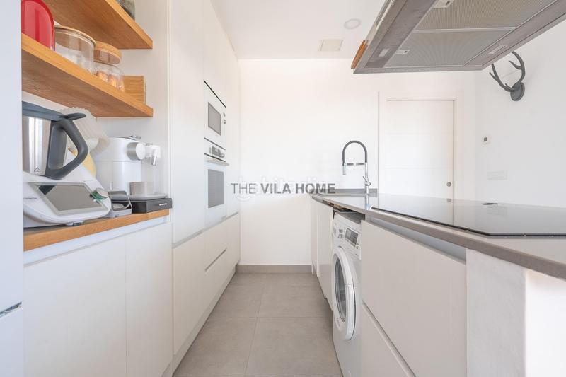 Foto 085a5ca8-6036-4b8b-a371-98c835abdc74. Rez-de-chaussée avec chauffage parking dans Cunidor Cunit