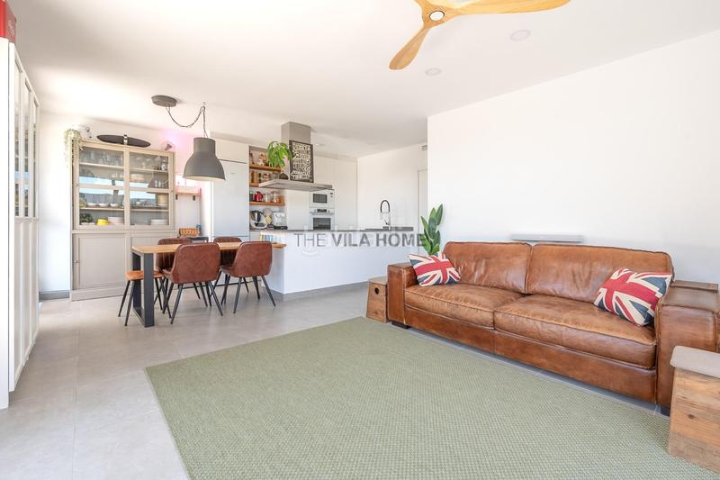 Foto 0eda3d9f-edea-41fa-893f-727fc3dd861c. Rez-de-chaussée avec chauffage parking dans Cunidor Cunit