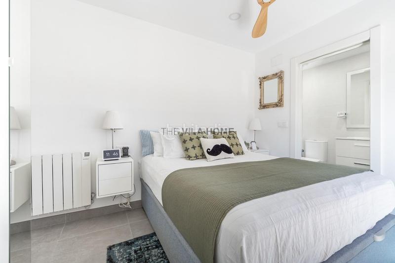 Foto 107797fe-ff03-4480-87cb-e789aa7f9a56. Rez-de-chaussée avec chauffage parking dans Cunidor Cunit