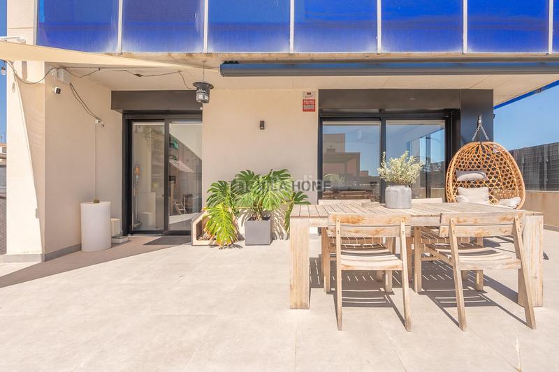 Foto 15465acc-326a-4cbb-9ca6-0cc9a96a51b2. Rez-de-chaussée avec chauffage parking dans Cunidor Cunit