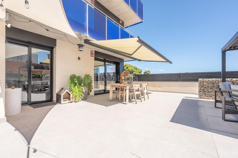 Foto 1f358dac-860b-42f6-b2e8-b1b677688153. Rez-de-chaussée avec chauffage parking dans Cunidor Cunit