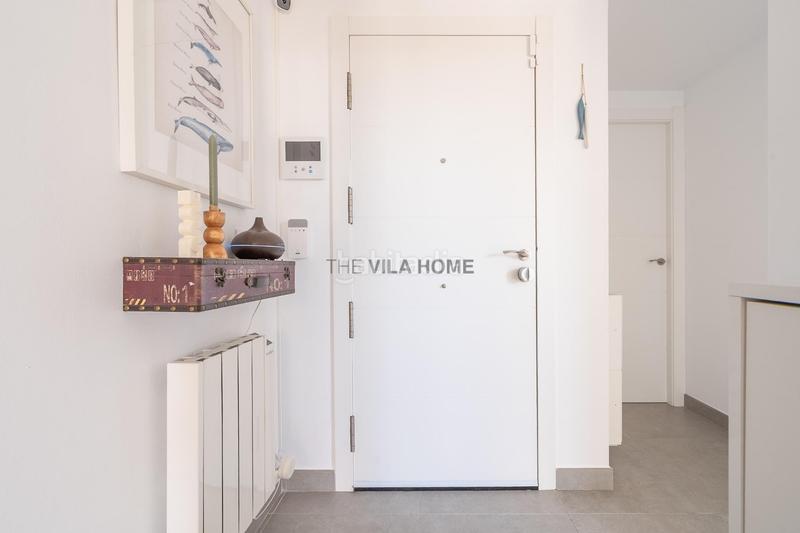 Foto 25a1a7d6-6039-4ba5-a33d-77193c9664c6. Rez-de-chaussée avec chauffage parking dans Cunidor Cunit