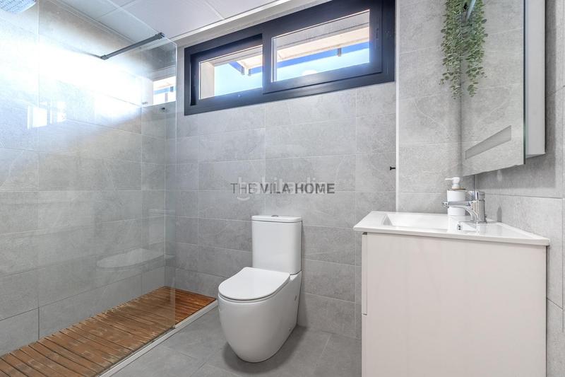 Foto 2f4e8249-59be-4c5c-9707-2e8cea5f7850. Rez-de-chaussée avec chauffage parking dans Cunidor Cunit