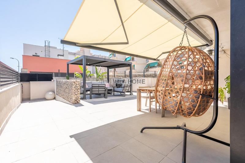 Foto 35e6a857-1120-43b6-9e34-2ec5d994dc02. Rez-de-chaussée avec chauffage parking dans Cunidor Cunit