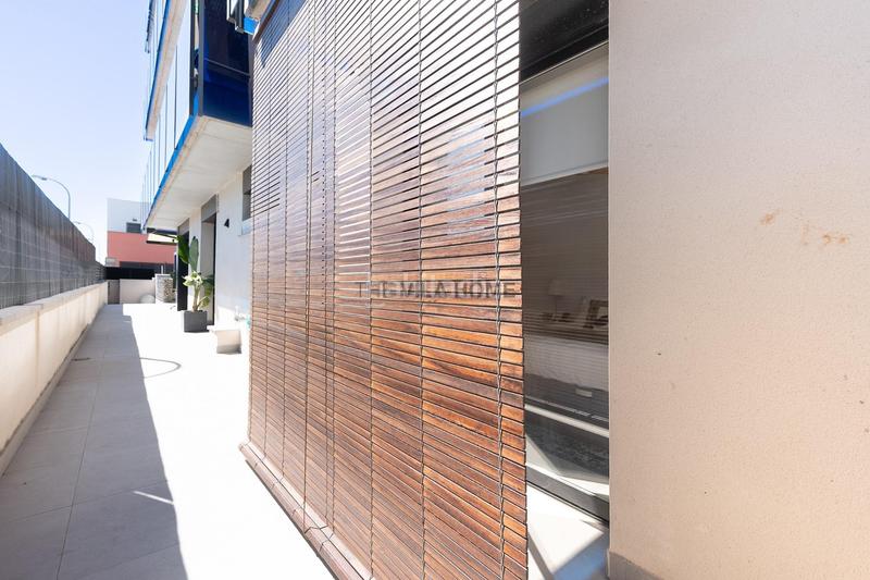 Foto 3a673fae-11ed-4eef-8ad3-648ed3b534b4. Rez-de-chaussée avec chauffage parking dans Cunidor Cunit