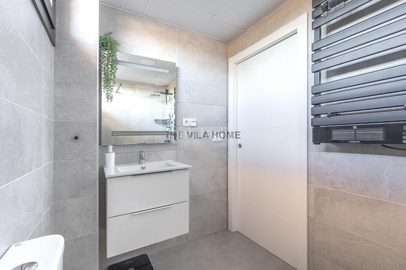 Foto 49d9daff-9af2-4e76-99a6-deeca2dc9e6a. Rez-de-chaussée avec chauffage parking dans Cunidor Cunit