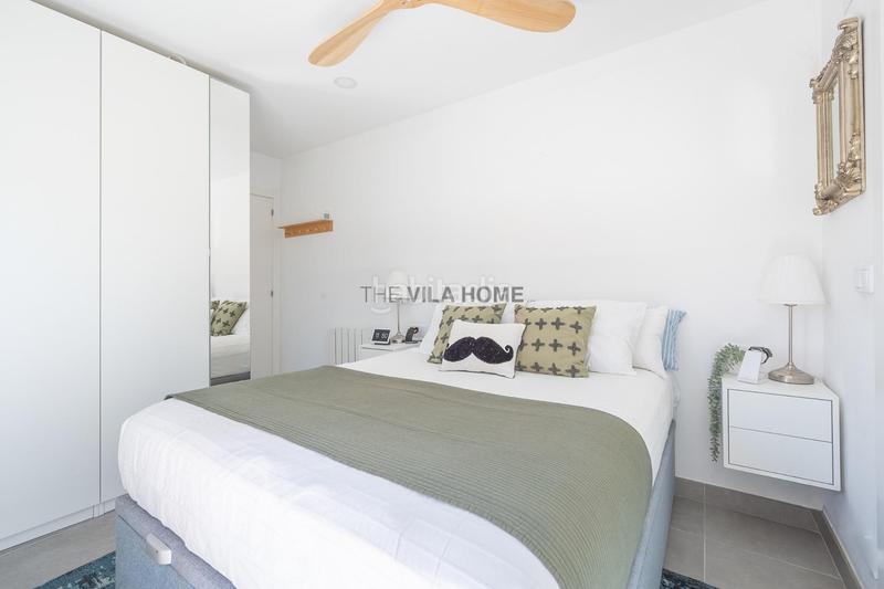 Foto 4b50ddeb-6e34-42e5-ac06-80d32cc349ca. Rez-de-chaussée avec chauffage parking dans Cunidor Cunit