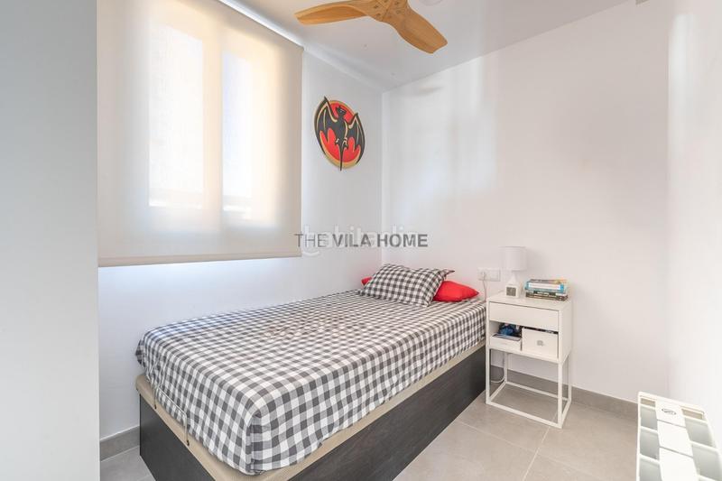 Foto 4fdffcc2-795f-4e8a-895e-c4a2ead2de28. Rez-de-chaussée avec chauffage parking dans Cunidor Cunit