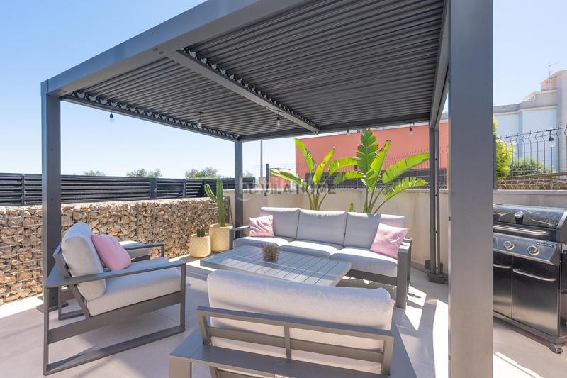 Foto 5bc826e4-068f-41ae-b4e1-494cf4d1ce7e. Rez-de-chaussée avec chauffage parking dans Cunidor Cunit