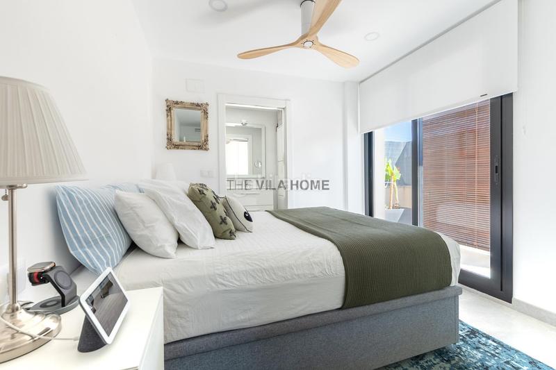 Foto 5c40a696-0ae9-4faa-8699-df5a517280fe. Rez-de-chaussée avec chauffage parking dans Cunidor Cunit