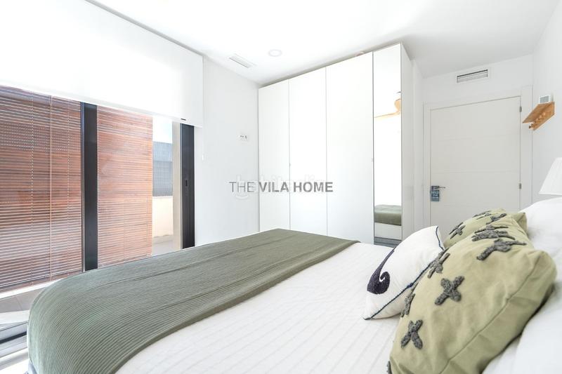 Foto 5d2963bd-7111-4aea-a57c-b2f5e98b0eff. Rez-de-chaussée avec chauffage parking dans Cunidor Cunit