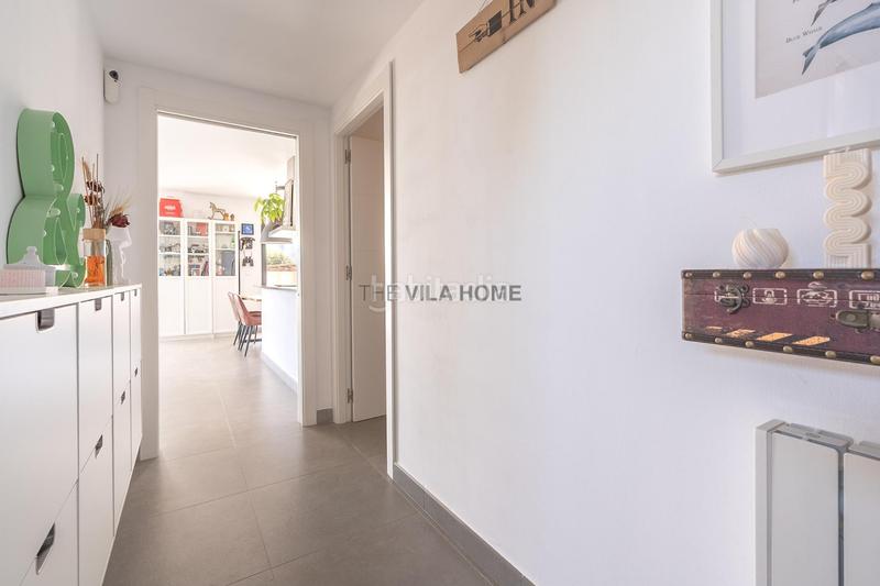 Foto 5f21ac8a-e86a-40eb-8bd4-b022188d4072. Rez-de-chaussée avec chauffage parking dans Cunidor Cunit