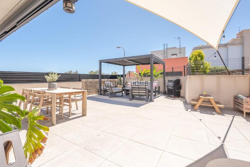 Foto 69914c71-742c-46ef-8469-514d757e95df. Rez-de-chaussée avec chauffage parking dans Cunidor Cunit