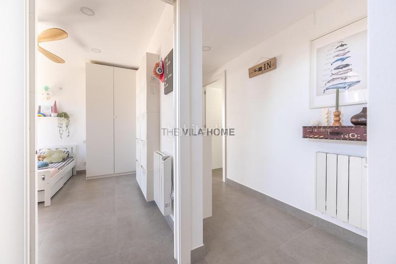 Foto 79cc59b5-8ac1-4e83-989b-a55be850d574. Rez-de-chaussée avec chauffage parking dans Cunidor Cunit