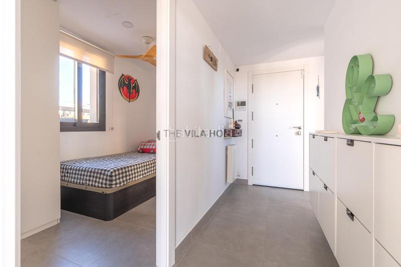 Foto 82696644-7c1e-4eeb-932e-d203ecbc8cfc. Rez-de-chaussée avec chauffage parking dans Cunidor Cunit