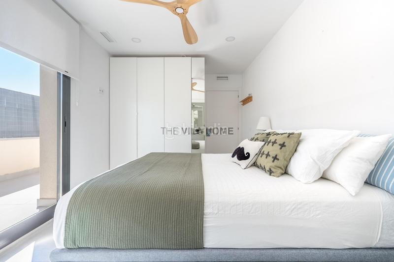 Foto 83a25a90-a21a-482e-adc5-90f9d60305ee. Rez-de-chaussée avec chauffage parking dans Cunidor Cunit